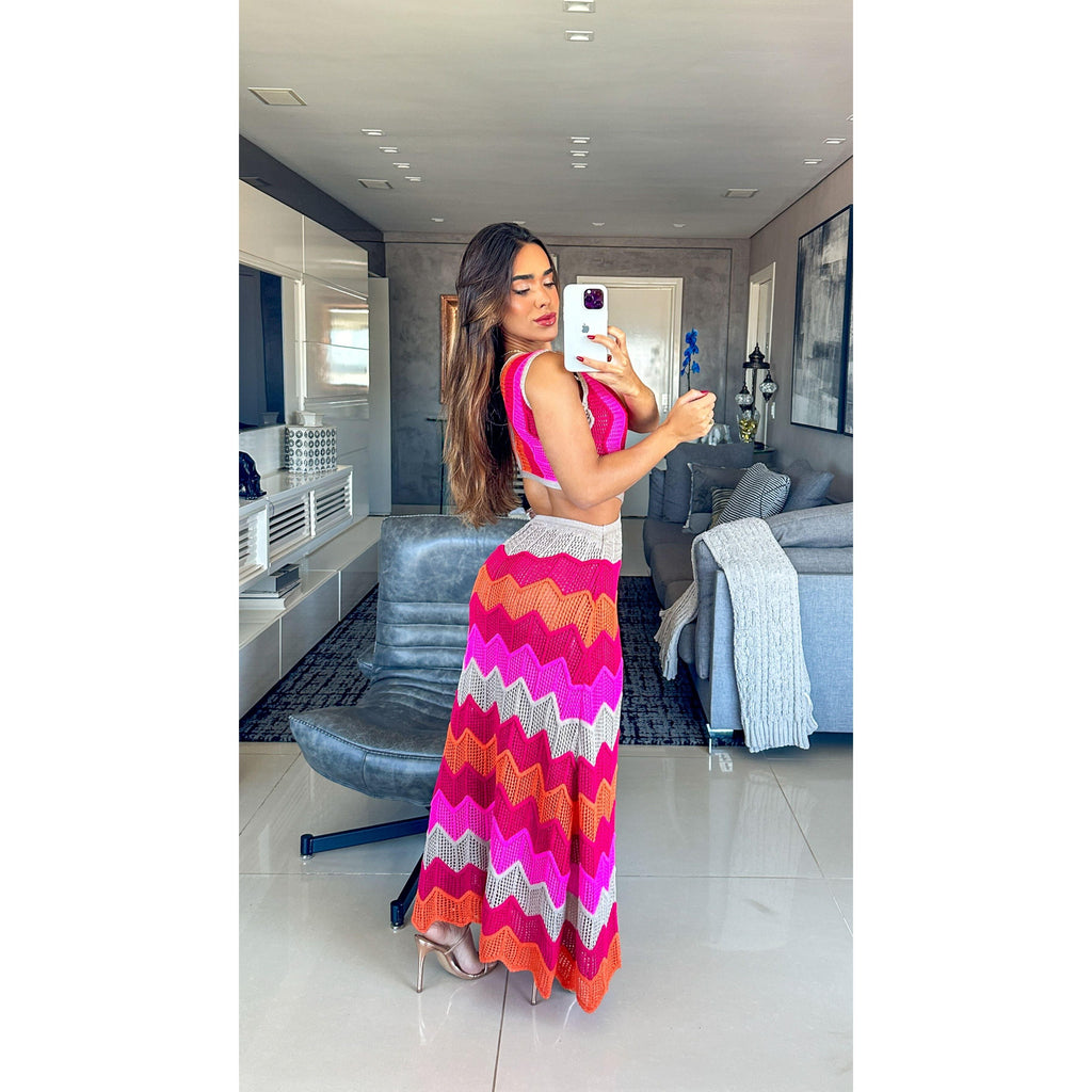 tos-maliva-i-o3syd03w52-us/0a24a37073a24e4aa9960aea6a28597c