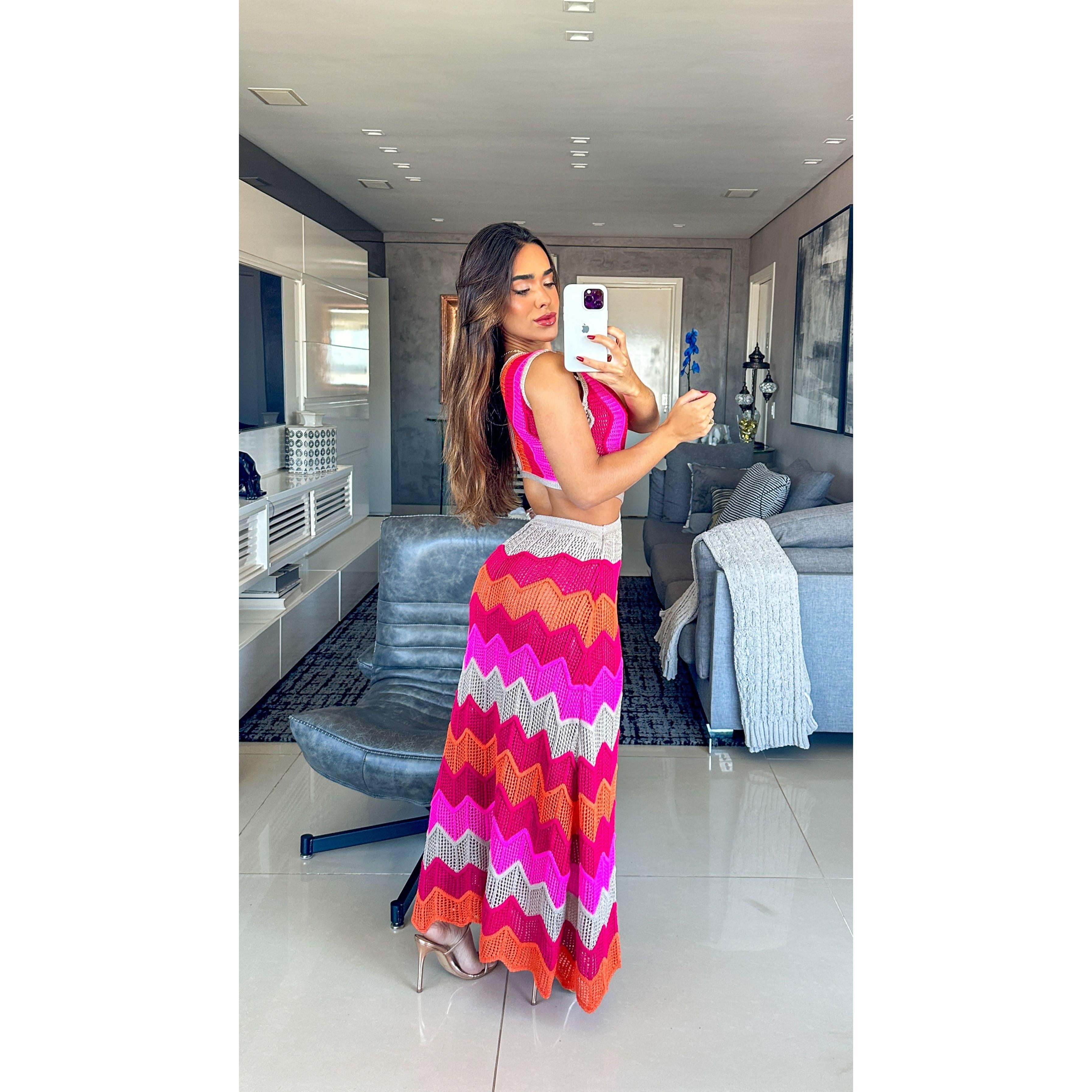 tos-maliva-i-o3syd03w52-us/0a24a37073a24e4aa9960aea6a28597c