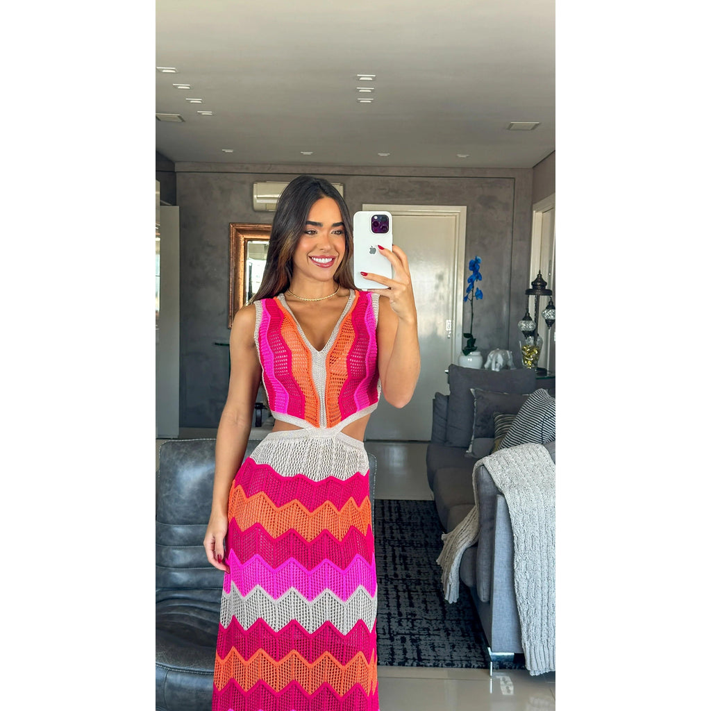 tos-maliva-i-o3syd03w52-us/2119d671050a4cd5a6e289b552610cc3