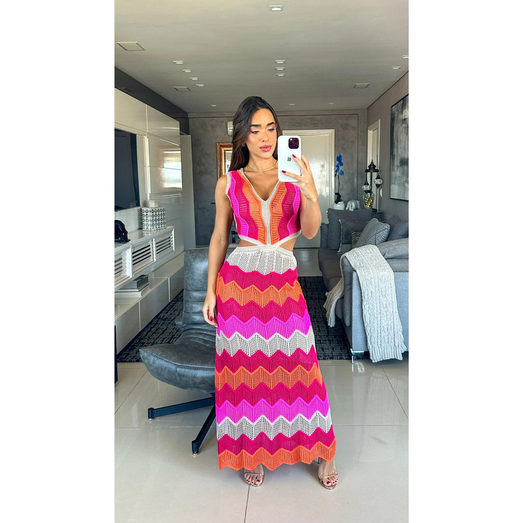 tos-maliva-i-o3syd03w52-us/25a59dccf56246949364895b5a2fb9e7