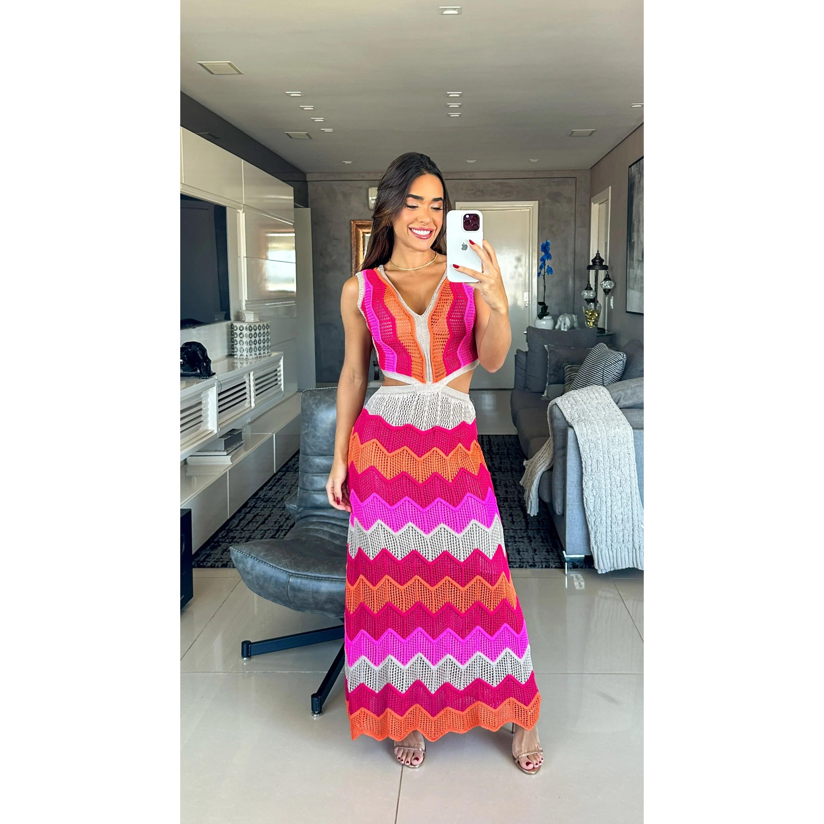 tos-maliva-i-o3syd03w52-us/7de8f78f8f59409d86a236821a298c9a