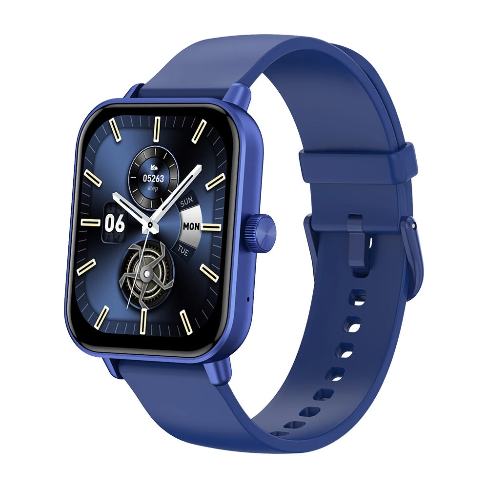 Smart Watch Ultra IP68 waterproof