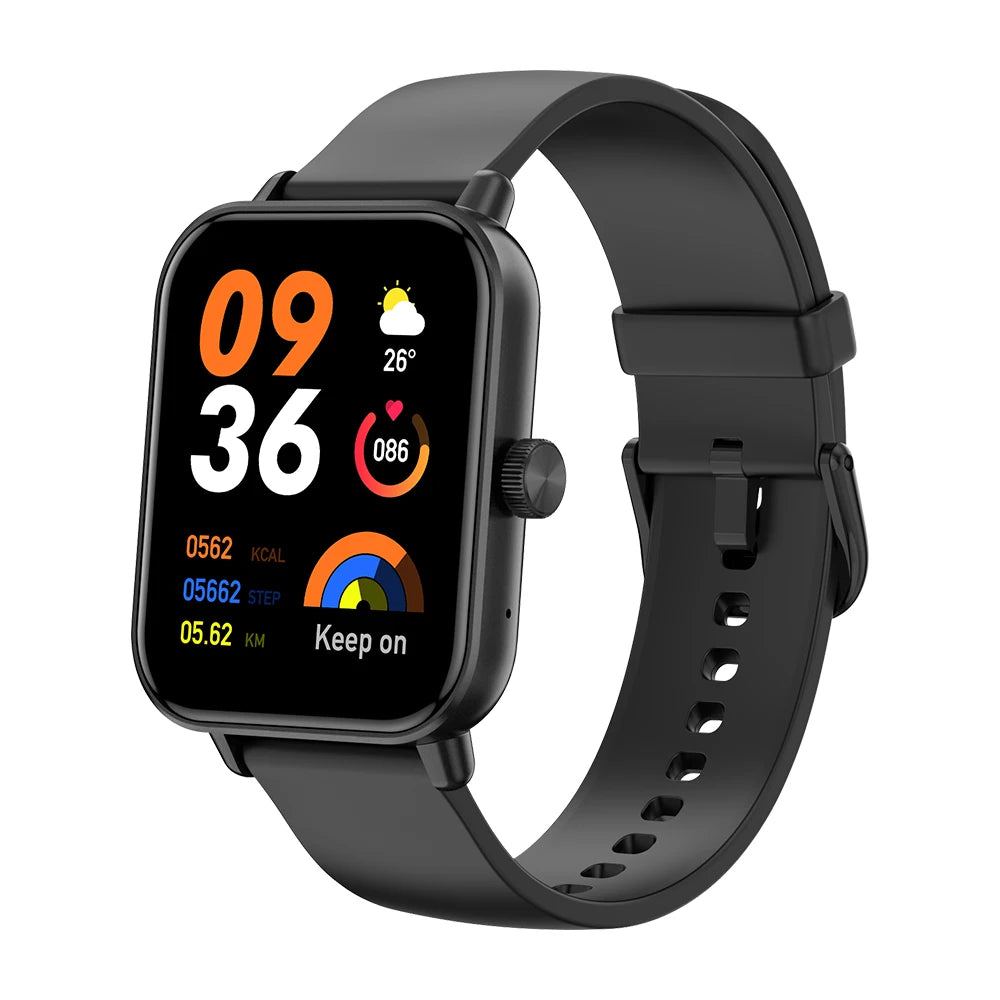 Smart Watch Ultra IP68 waterproof