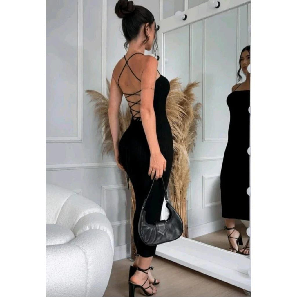 tos-maliva-i-o3syd03w52-us/d0fb2b10e06f4216a10c8e8593c0b2e3