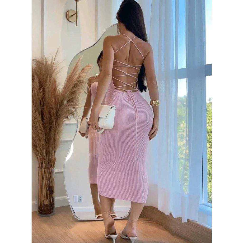 tos-maliva-i-o3syd03w52-us/d56c662d090c4b939c5e1063a0d42329