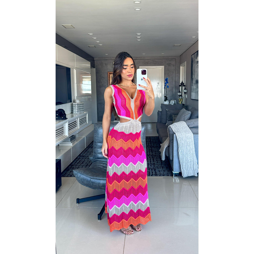 tos-maliva-i-o3syd03w52-us/d8680f410c704a26a917aa5354871308