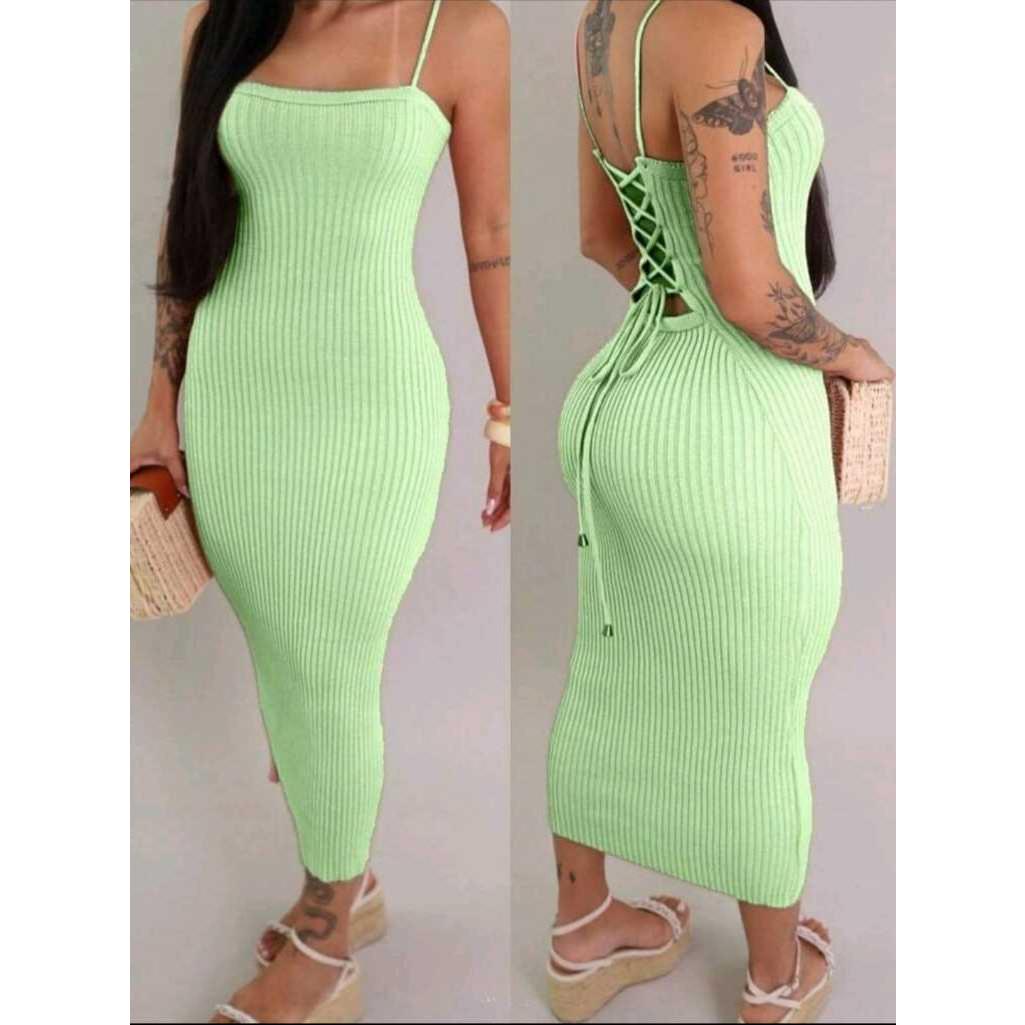 tos-maliva-i-o3syd03w52-us/e646169826fe4ae9b7c3c1e1aad7df33